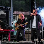 0373 Helltrick Music Fest